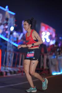 BIB: 45063
                            <button type="button" onclick="openModal(20787033)" class="btn btn-primary btn-sm float-right btn-popup" data-toggle="modal" data-target=".modal-high-quality">
                        <i class="fas fa-shopping-cart"></i> Add to Cart
                    </button>
                                            <button type="button" onclick="isThisMe(20787033, true)" class="btn btn-success btn-sm float-right btn-popup btn-isme hidden" data-toggle="tooltip" data-placement="bottom" title="นี่คือรูปของคุณใช่ไหม คลิกที่นี่เพื่อเอาเข้าอัลบั้ม">
                        <i class="fas fa-plus"></i> Add to album
                    </button>
                    <button type="button" onclick="isThisMe(20787033, false)" class="btn btn-warning btn-sm float-right btn-popup btn-isnotme hidden">
                        <i class="fas fa-ban"></i> Remove from album
                    </button>